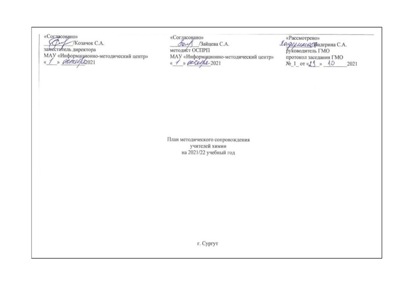 Файл:План ГМО учителей химии 2021-2022.pdf