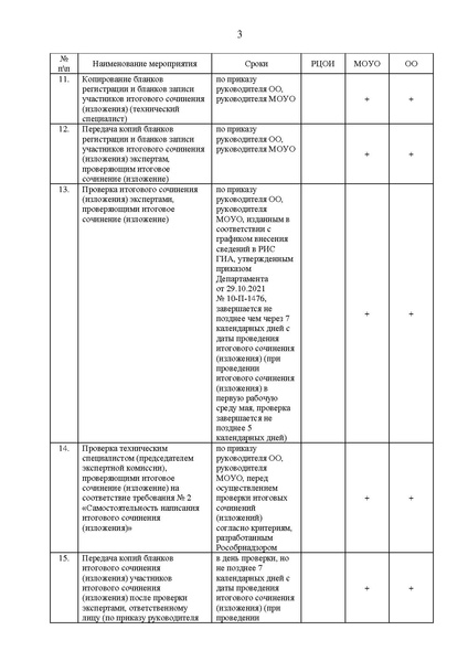 Файл:Приложения с 1 - 13.pdf