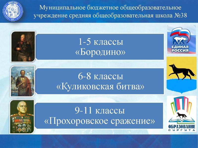 Файл:Самигуллина Лариса Мухамадияровна.pdf