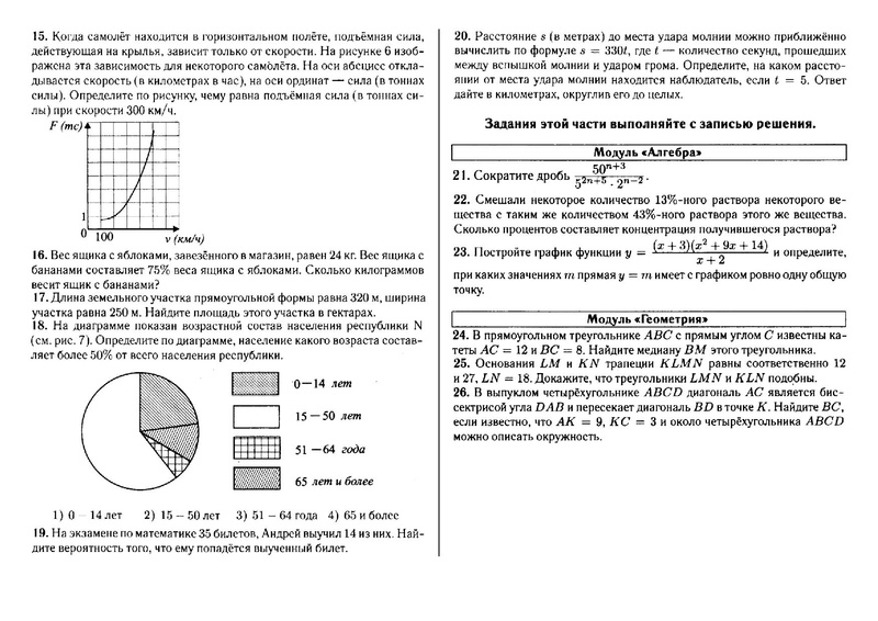 Файл:Вариант 1 из 001.pdf
