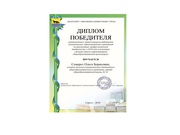 следующая страница →