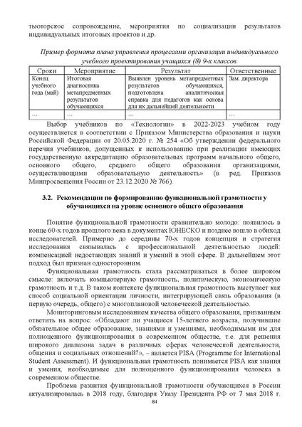 Файл:ИМП об орг ОД в 2022 23.pdf