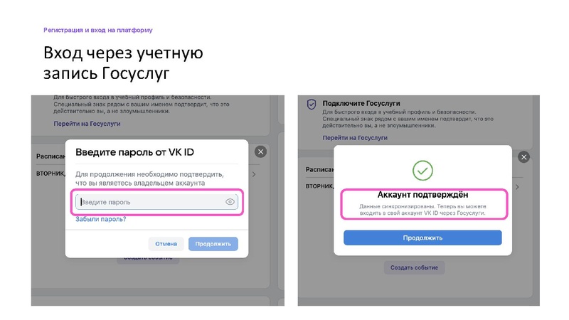 Файл:Икрина О.А. учитель физики КОУ СУВШ 2.pdf