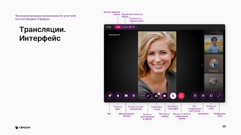 Файл:Икрина О.А. учитель физики КОУ СУВШ 2.pdf