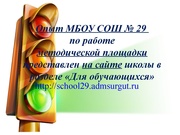 следующая страница →