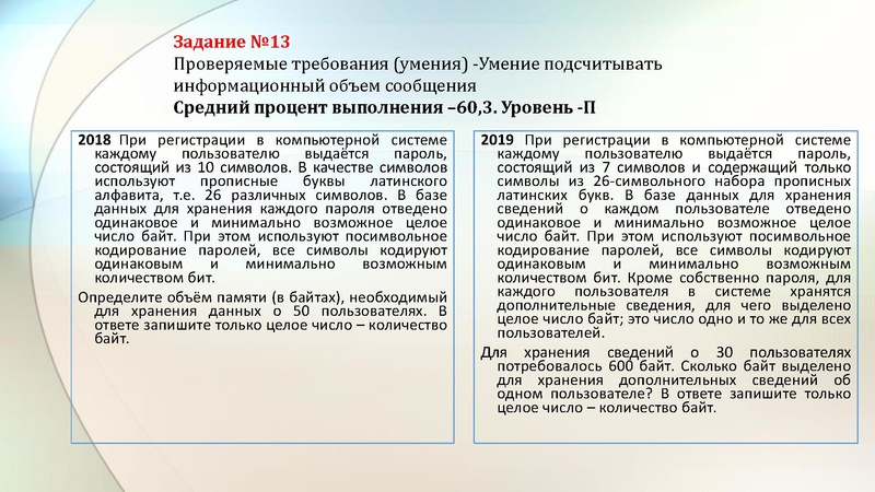 Файл:Малаховская 17.01.19 ГМО.pdf