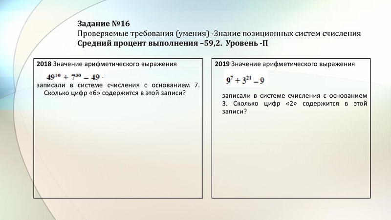 Файл:Малаховская 17.01.19 ГМО.pdf