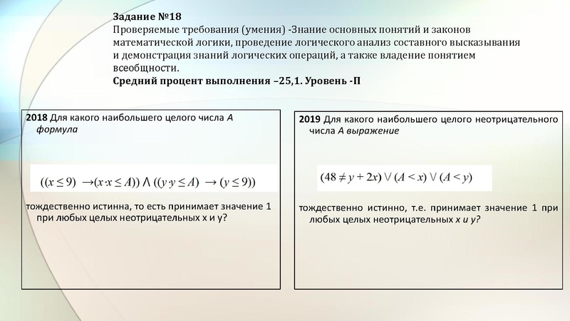 Файл:Малаховская 17.01.19 ГМО.pdf
