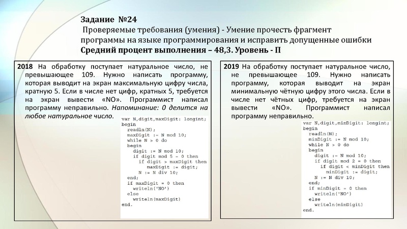 Файл:Малаховская 17.01.19 ГМО.pdf