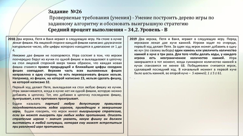 Файл:Малаховская 17.01.19 ГМО.pdf