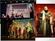 следующая страница →