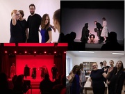 следующая страница →