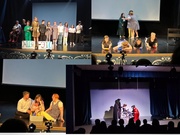 следующая страница →