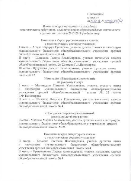 Файл:Итоги конкурса МР в 2017-2018 г.pdf