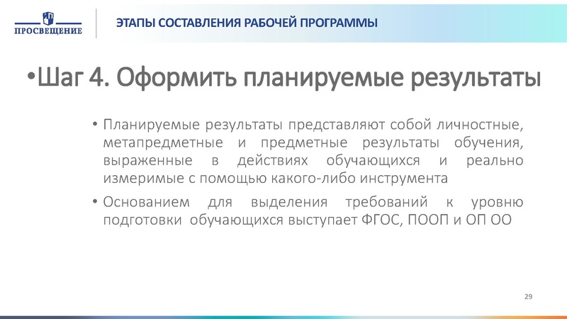 Файл:Проектирование программы Технология.pdf