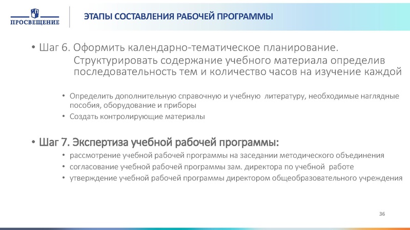 Файл:Проектирование программы Технология.pdf