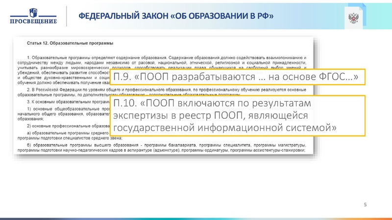 Файл:Проектирование программы Технология.pdf