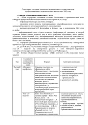 ← предыдущая страница