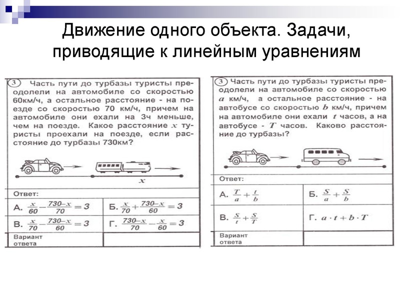 Файл:22 тип. Киреева И.А..pdf
