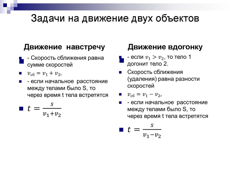 Файл:22 тип. Киреева И.А..pdf
