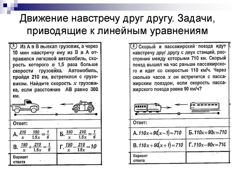 Файл:22 тип. Киреева И.А..pdf