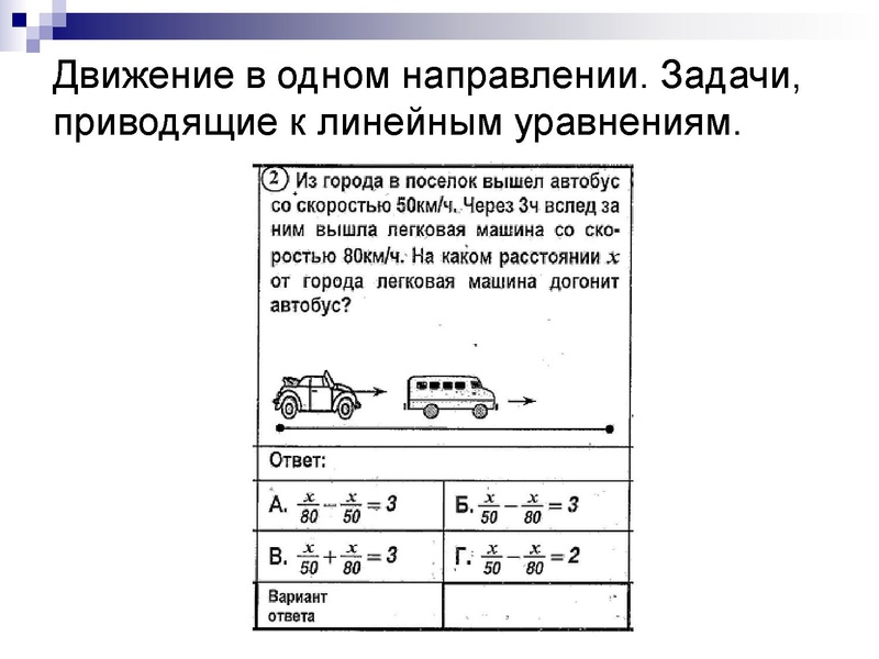 Файл:22 тип. Киреева И.А..pdf