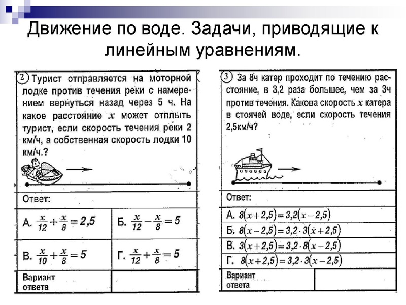 Файл:22 тип. Киреева И.А..pdf