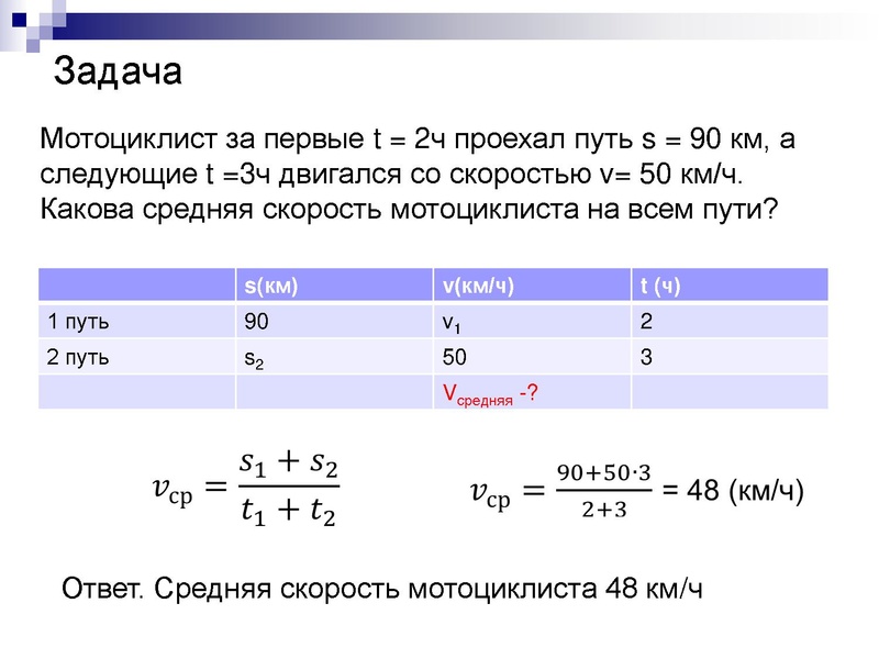 Файл:22 тип. Киреева И.А..pdf