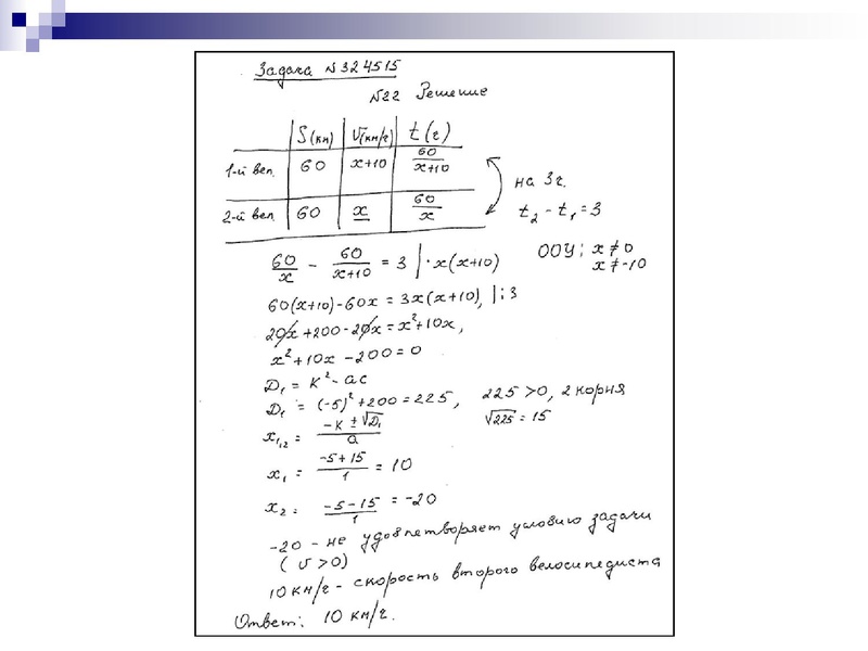 Файл:22 тип. Киреева И.А..pdf