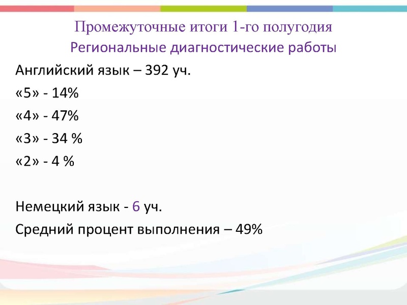 Файл:7 Итоги ГМО.pdf