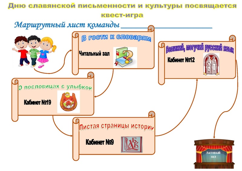 Файл:Маршрутные листы.pdf