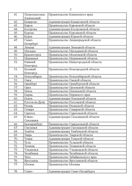 Файл:Просветительская акция Россия - семья семей.pdf