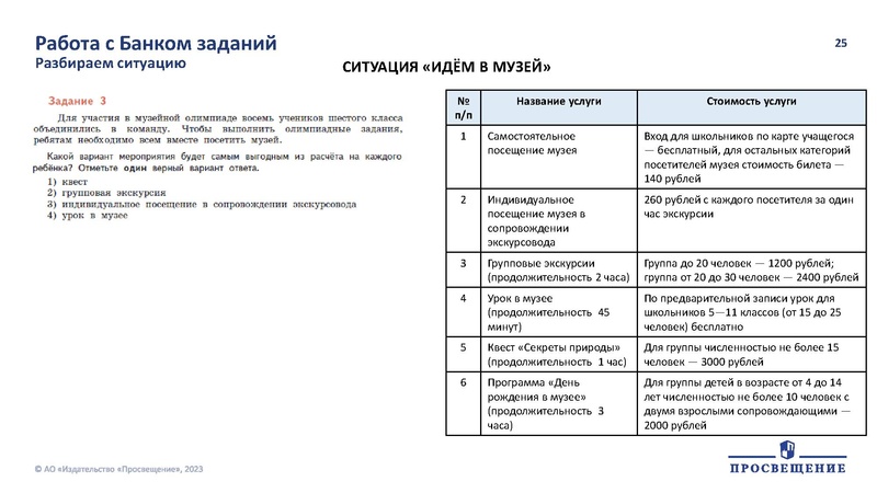 Файл:Развиваем финансовую и математическую грамотность школьников на уроках математики.pdf