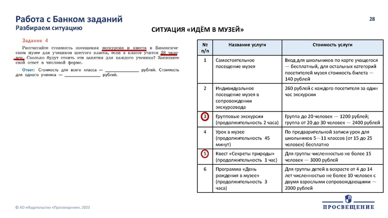 Файл:Развиваем финансовую и математическую грамотность школьников на уроках математики.pdf