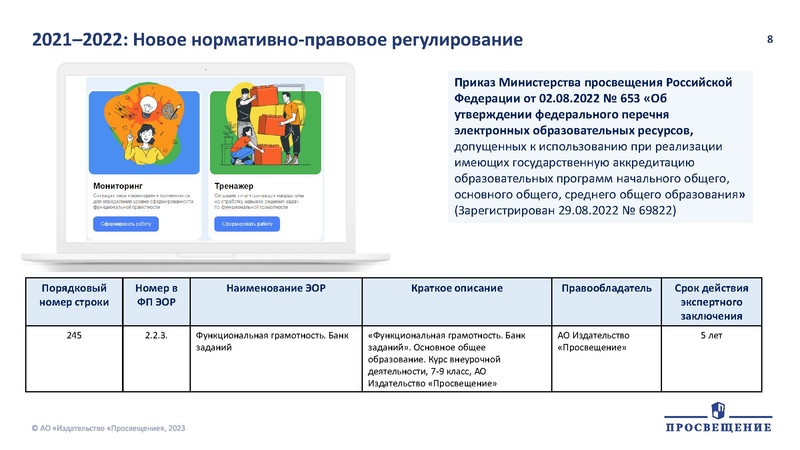 Файл:Развиваем финансовую и математическую грамотность школьников на уроках математики.pdf