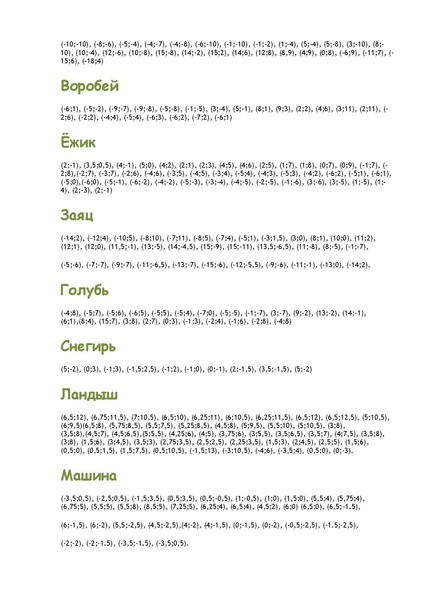 Файл:Рисуем с помощью координат.pdf