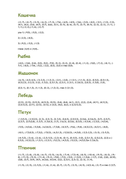 Файл:Рисуем с помощью координат.pdf