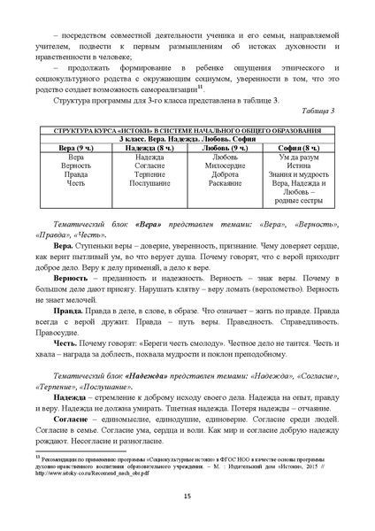 Файл:1. МР Истоки НОО, ООО.pdf