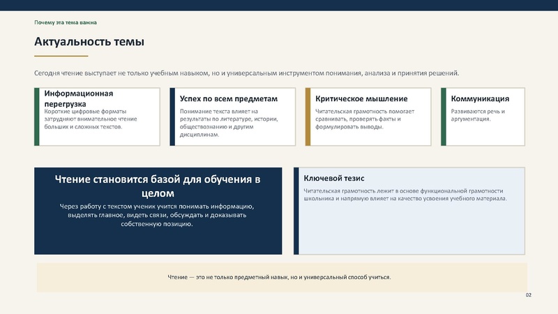 Файл:13. Презентация ФГ.pdf