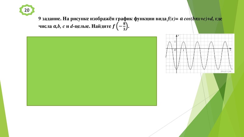 Файл:20.01.2022 Данилова С.Л..pdf