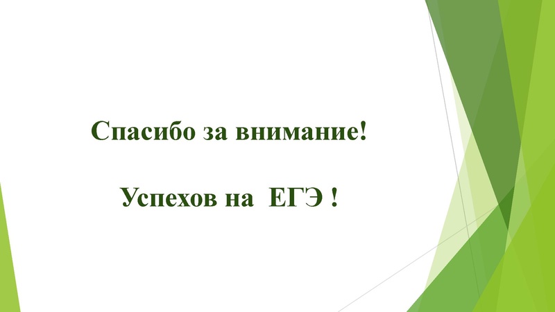 Файл:20.01.2022 Данилова С.Л..pdf