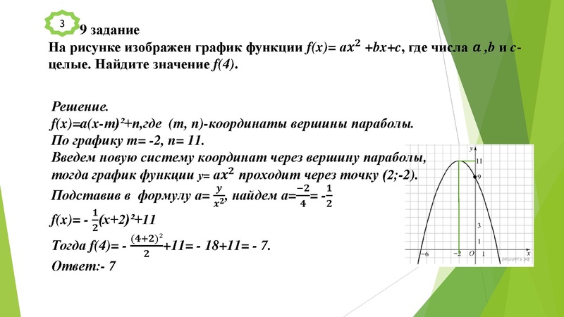 Файл:20.01.2022 Данилова С.Л..pdf
