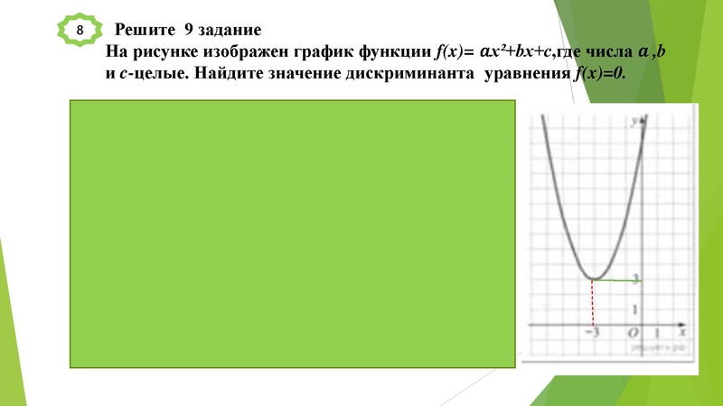 Файл:20.01.2022 Данилова С.Л..pdf