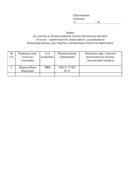 Файл:АКЦИИ-ПРОТИВ НАРКОТИКОВ лето 2019.pdf
