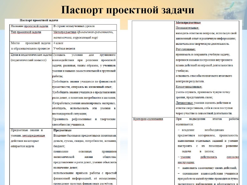 Файл:Боровик ДС, Амирова РО.pdf