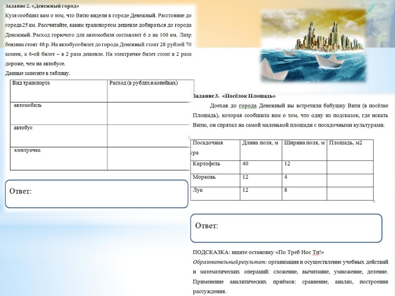 Файл:Боровик ДС, Амирова РО.pdf