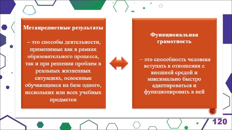 Файл:Гимназия Лаборатория Салахова ФГи комп.задания.pdf