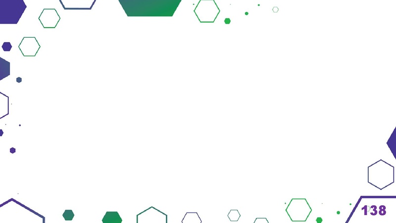 Файл:Гимназия Лаборатория Салахова ФГи комп.задания.pdf