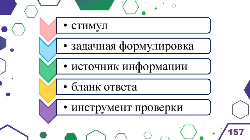 Файл:Гимназия Лаборатория Салахова ФГи комп.задания.pdf