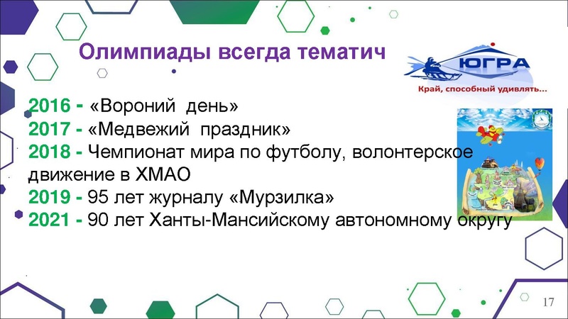 Файл:Гимназия Лаборатория Салахова ФГи комп.задания.pdf